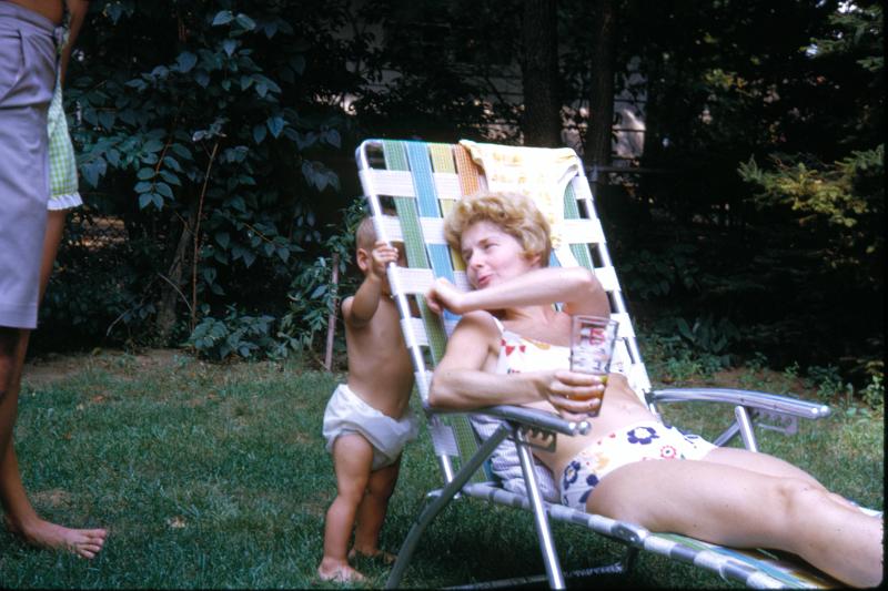 Christmas 1969, 1970, Halloween 1969 3200dpi 050.jpg - Raleigh 1970